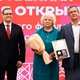 Фото: соцсети Георгия Филимонова