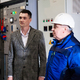 Новости Черинфо