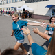 Новости Черинфо