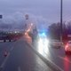Фото: УМВД по Вологодской области