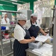 Новости Черинфо