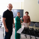 Новости Черинфо