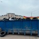 Фото: Роман Маслов, ВК