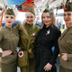 Новости Черинфо
