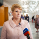 Новости Черинфо