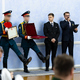 Новости Черинфо