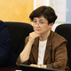 Новости Черинфо