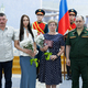 Новости Черинфо