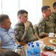 Новости Черинфо