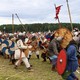 Фото: соцсети губернатора