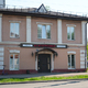 Новости Черинфо