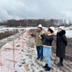 Фото: АГР