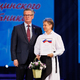 Новости Черинфо