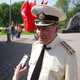 Новости Черинфо