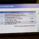 Новости Черинфо