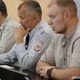 Новости Черинфо