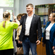 Новости Черинфо