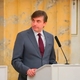 Новости Черинфо