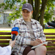 Новости Черинфо