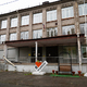 Новости Черинфо