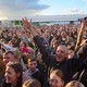 Фото: &laquo;ФосАгро&raquo;