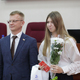 Новости Черинфо