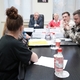 Новости Черинфо