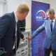 радио дача на какой волне в череповце. Смотреть фото радио дача на какой волне в череповце. Смотреть картинку радио дача на какой волне в череповце. Картинка про радио дача на какой волне в череповце. Фото радио дача на какой волне в череповце