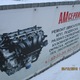 6. АМсервис ремонт двигателей КПП подвеска развал схождение т. 52−33−33 52−77−77