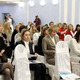 Городской форум женщин в Череповце