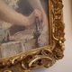 Константин Маковский. Гладильщица. 1880-е. Холст, масло. 83×63. Художественный музей
