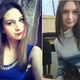 Процесс по делу об убийстве Елены Комягиной