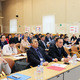 Экологическая конференция в Торово