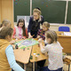 Проекты учеников художественной школы по оформлению скверов в Череповце