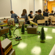 Школа будущих инженеров в детском технопарке «Кванториум»