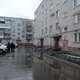 Отремонтированный двор на улице Химиков