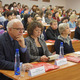 Первый региональный педагогический форум в Череповце