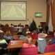 Публичные слушания по строительству «Макси» в Зашекснинском районе