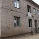 Реконструкция детского сада на Ленина, 124