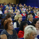 Конференция местного отделения «Единой России»
