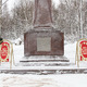 Мероприятия в память о снятии блокады Ленинграда