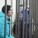 Суд по делу Салимовой