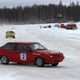Первый этап Кубка России по трековым автогонкам