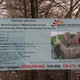 Падение башенного крана на здание детской поликлиники в Череповце