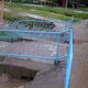 Потоп в Вытегре. Фото: vk.com