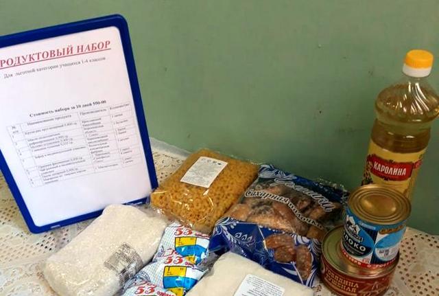 бесплатный продуктовый набор 65 лет. продуктовый набор коробка ш2. бесплатный продуктовый набор 65 лет. продуктовый набор для пенсионеров. продуктовый набор для ветеранов.