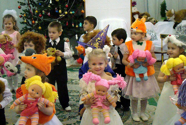 Новогодние Подарки Раньше Новогодние Подарки Раньше