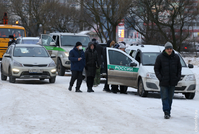 Приставы на комсомольской череповец график работы