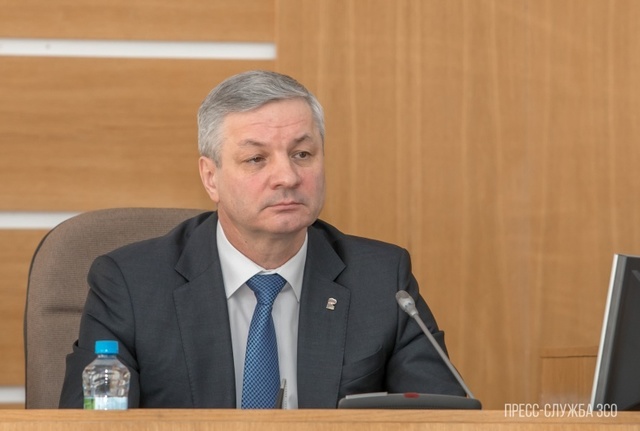 купить баню в вологодской области купить баню в вологодской области