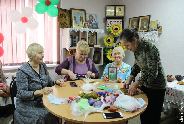 какая вологодская продукция идет на экспорт в китай. Смотреть фото какая вологодская продукция идет на экспорт в китай. Смотреть картинку какая вологодская продукция идет на экспорт в китай. Картинка про какая вологодская продукция идет на экспорт в китай. Фото какая вологодская продукция идет на экспорт в китай